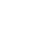 gd2