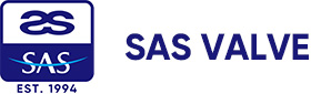 Zhejiang SAS Valve Industrial Co., Ltd. 